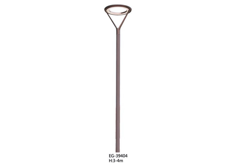 GD006