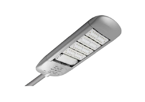 led洗墻燈廠家