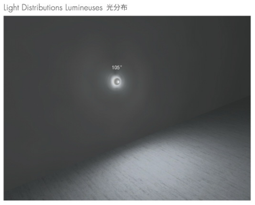 微信截圖_20200922141305.png